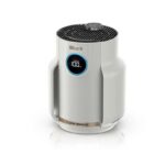 Shark NeverChange 5 Air Purifier for Home, Bedroom, Office (4 Colours Available) 2 Year Guarantee included Prime Deal