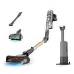 Shark PowerDetect Speed Luxe Collection Clean & Empty Cordless Vacuum