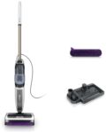 Shark Steam Pickup 3-1 Steam Mop – with code (free C&C)