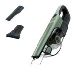 Shark UltraCyclone Pro Classic Handheld Vacuum Cleaner (free C&C)