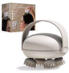 Sharper Image Scalp Massager, w/code – Free C&C only (limited stores)