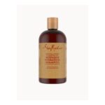 Shea Moisture Manuka Honey & Mafura Oil Shampoo 384ml