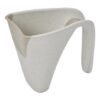 Shnuggle Baby Bath Rinse Cup – No Tears Design, Easy Grip