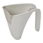 Shnuggle Baby Bath Rinse Cup – No Tears Design, Easy Grip