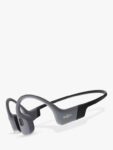 Shokz Openswim Pro Grey Headphones
