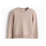 Shoulder-Pad Jumper