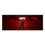 Sifu Steam Game