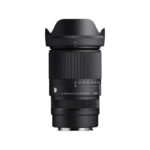 Sigma 16-300mm F3.5-6.7 DC OS C For Fujifilm X, Canon RF Sony E – With voucher