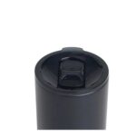 Signal Insulated Tumbler 500ml Shimmer Matte Metallic – Assorted