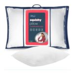 Silentnight Squishy Pillow