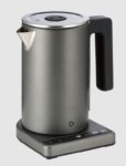 Silvercrest Digital Kettle With 4 Temp Settings – Lidl Plus Price