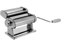 Silvercrest Pasta Machine – Lidl Plus Price