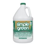 Simple Green Heavy-Duty Cleaner & Degreaser (1 Gal)