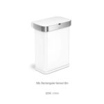 Simplehuman Last Chance Sale
