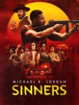Sinners – (Bonus X-Ray Edition) (2025) (4K / UHD / HDR) – To Buy – Prime Video