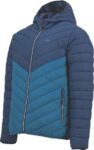 Site Cowles Jacket Navy/Blue Large 48.5 Chest – Free C&C