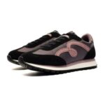 Skechers Groove It Memory Foam Womens Comfort Fashion Trainers