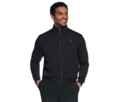 Skechers Herren Go walk Everywhere Jacket Size S/L £14.60/£25.15
