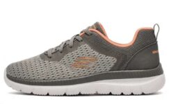 Skechers Quick Path Womens Trainers