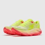 Skechers Womens Aero Burst – With Code – Limited Sizes