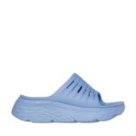 Skechers Womens Clogs