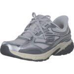 Skechers Womens Stamina Sport Trainers – Size 5 UK