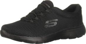 Skechers Womens Summits 12985 Trainers
