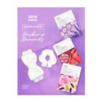 Skin Saints Pamper & Glow Masking Moments