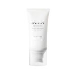 Skin1004 Madagascar Centella Tone Brightening Tone-up Sunscreen 50ml