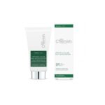 SkinChemists Wrinkle Killer Day Moisturiser 50ml