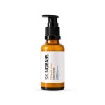 Skingrabs Collagen Boosting Vitamin C Serum 30ml