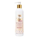 Skinny Tan Body Glow Blush Lotion Gradual Buildable Shimmer Tint – £6.17 S&S