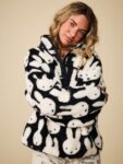 Skinny-dip Miffy fleeces half price