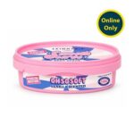 Skinnydip Smooth Serve Body Butter 250ml – Vanilla
