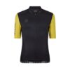 Skins Cycle Elite Short Sleeve Jersey