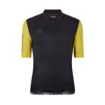 Skins Cycle Elite Short Sleeve Jersey