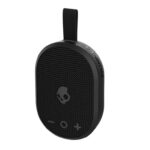 Skullcandy Ounce Wireless Bluetooth Portable Speaker