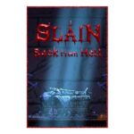 Slain: Back from Hell – Xbox One and Series XS