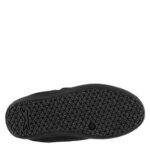 Slazenger Infants Canvas Pumps (Sizes C4, C5, C6, C8 & C9), 21-27
