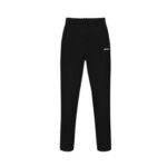 Slazenger Jersey Jogging Bottoms Mens