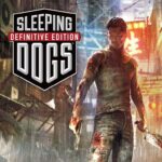 Sleeping Dogs: Definitive Edition – PC / Steam / GoG DRM-Free