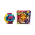 Slida Sphere Puzzle Ball