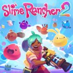 Slime Rancher 2 (PC/Steam/Steam Deck)