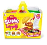 Slimemart