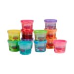 Slimy Super Value Premium SlimSlimy Super Value Slimy Premium 12pcse – 12 Pack
