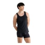 Sloggi SLG Base Soft Tank Top Black