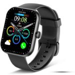 Smart Watch for Men Women Answer/Make Call, 1.96HD Touch Screen Smartwatch – Sold by JEL-UK / FBA