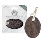So Eco Lava Pumice Exfoliator for Feet & Body, Cruelty-Free – £2.83 S&S