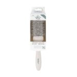 So Eco Medium round Ceramic Hairbrush