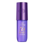 Sol De Janeiro Intense Perfume Mist Cheirosa 59